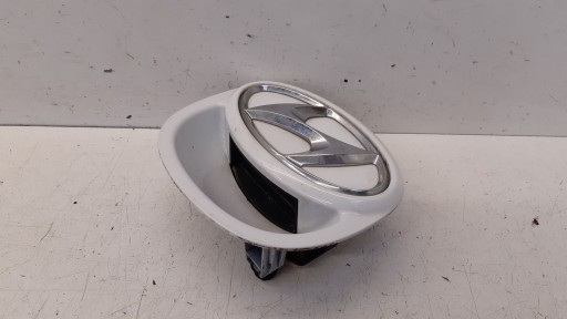 Poignée du capot biala Hyundai i30 et 1,4 16V