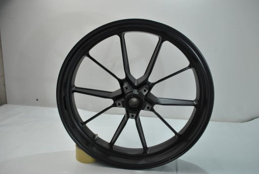 DUCATI 1098 1198 09-11 ОБОД ПЕРЕДНИЙ