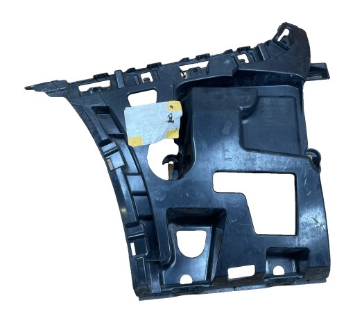 BMW 3 VI F34 GT 2013-2020 stoßstangenhalterung Halter der Stoßstange links heck 7293775
