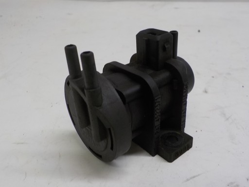 OPEL VECTRA C ZAFIRA A SAAB 9-5 2.0 2.2 DTI ventil vakum