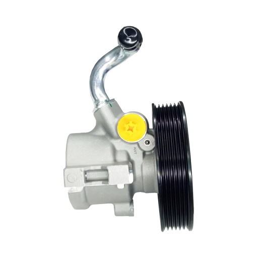 DSP1835 - НАСОС ГІДРОПІДСИЛЮВАЧА КЕРМА OPEL ANTARA 2.0 CDTI 2006-