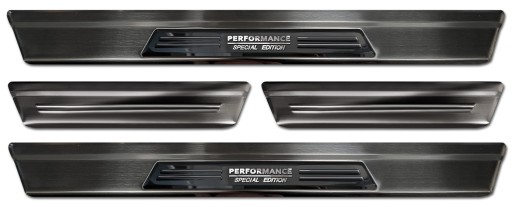 MAZDA CX-60 2022 - ОБОРИ