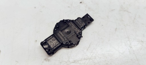 snímač SENSOR dažďový AUDI A4 A5 A6 A7 8U0955559A