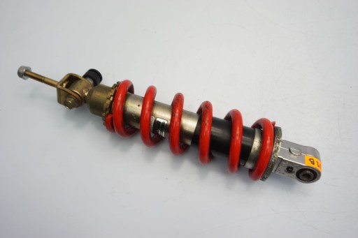 671258796164176 - HONDA CBR 1100 XX 96-06 АМОРТИЗАТОР ЗАДНИЙ