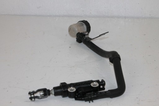 900GS 50 - YAMAHA MT09 TRACER 900 ГОЛОВНИЙ ГАЛЬМІВНИЙ ЦИЛІНДР ЗАДНІЙ