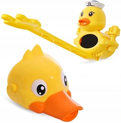 Кришка змішувача SHYY-49A