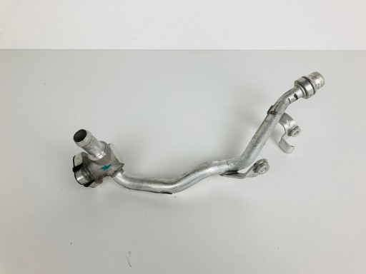 OPEL ASTRA K V 1.5D wiring hose hose 55501995