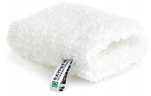 Рукавички Raypath