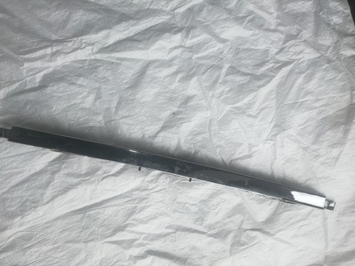 modanatura Plafoniera REJE MERCEDES W116 1166900580