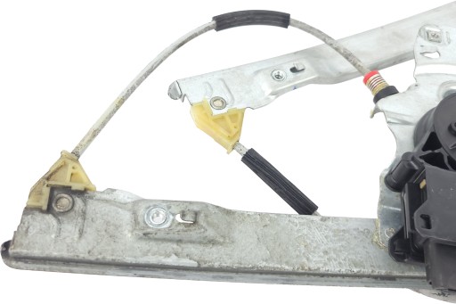 CITROEN C5 III LIFT window regulator mini motor front left EUROPA