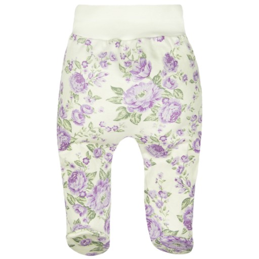 Комбінезон Mrofi 68 різнокольоровий