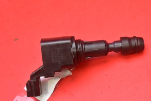 Zündspulen Zündungs- 12578224 CHEVROLET HHR 1 und 2.4 B 172 KM 05-11