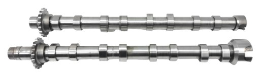 9804424180 - РОЗПОДІЛЬНІ ВАЛИ JUMPER BOXER 2.0 BLUE 9804424280