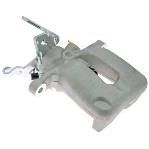 BA4206 - ЗАДНИЙ ПРАВЫЙ ТОРМОЗНОЙ СУППОРТ OCTAVIA II SUPERB II