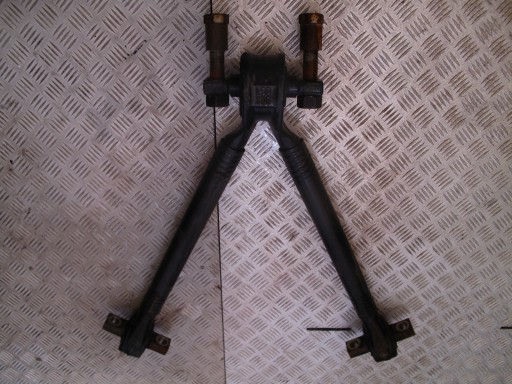 1722582 - Сержант scania r