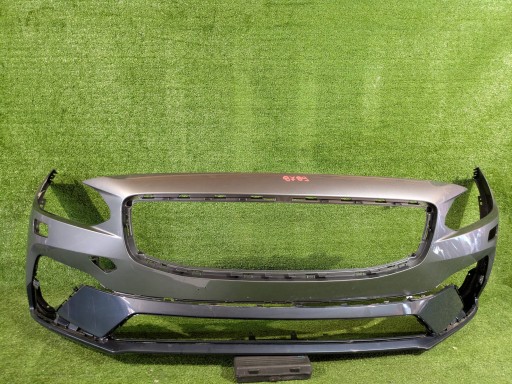 Frontstoßstange vorne VOLVO S90 V90 LIFT 20- R-DESIGN NR.8789