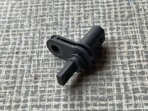 Sensor ABS heck Original Peugeot 3008 II 9842738480 !J