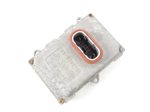 module control unit steering lights Mercedes W251 R-klasa