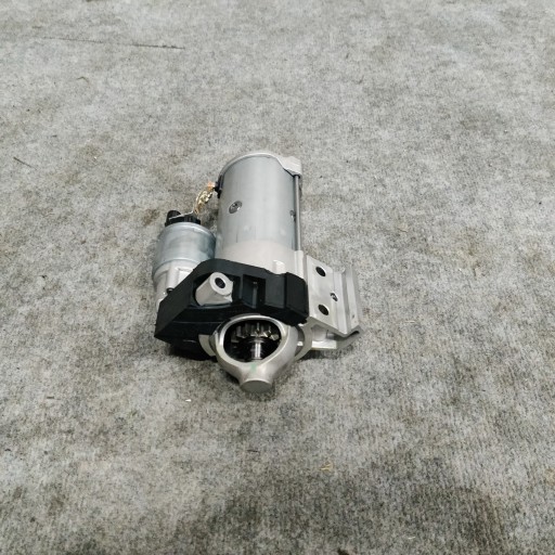 5A33FB9 RSW22A12 - Стартер bmw g01 g02 g20 g21 g30 g31 g29 g05 g07 g06