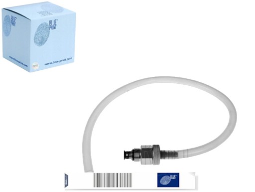 МАСЛОЗЛИВНИЙ ШЛАНГ BLUE PRINT ADT35504 BLUE PRINT
