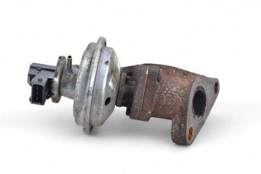 AGR-VENTIL MINI F55 F56 R55 R56 R57 R58 R59 R60 R61 1.6 D N47 7801942