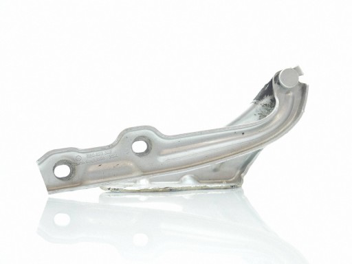 hinge bonnets POKRYWY of the engine right SKODA OCTAVIA III 5E 5E0823302