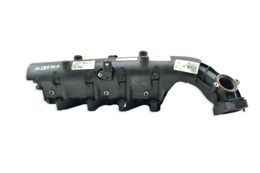 Saugrohr Unterteil OPEL ASTRA K INSIGNIA A MERIVA B 1.6 CDTI 55578375