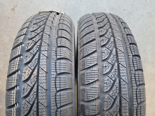 2x DUNLOP SP Winter Response 155/70R13 НОВИНКА 2023 г.
