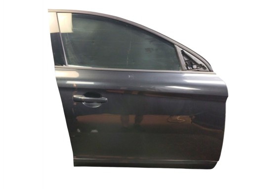 door right front VOLVO XC60 and LIFT LAK: 492-46 (13-17)