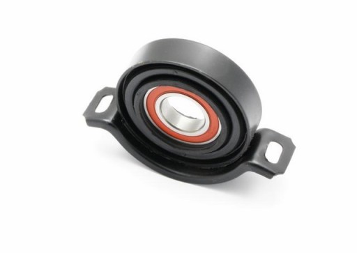 CBM30118 - Опора валу MERCEDES SL R107, 3.0-5.0 l, 1985-89r.