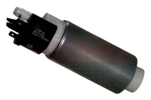 770119/ERA - ЕРА ЕЛЕКТР ПАЛИВНИЙ НАСОС CITROEN / PEUGEOT