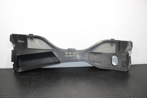 torpédo AUDI A6 C7 4G0 4G9 LIFT 4G1819447