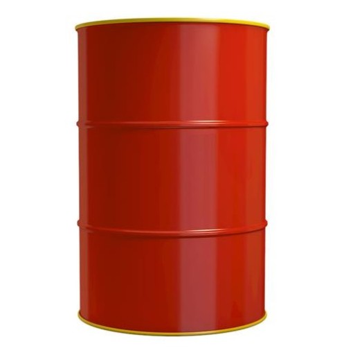 Масло SHELL RIMULA R5 E 10W-40 209L