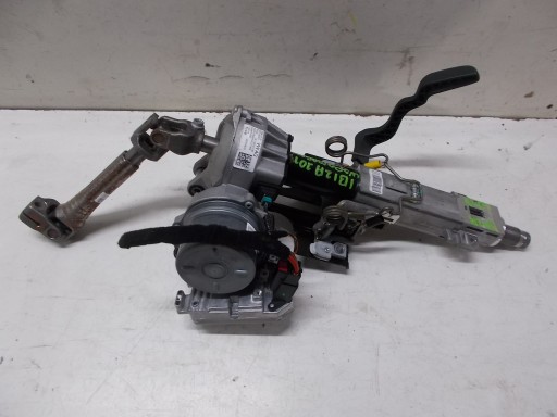 IBIZA IV Lift Підсилювач керма 6c1423510bf