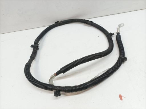 bundle wiring 241194HH0A Infiniti Q50 and (2013- )