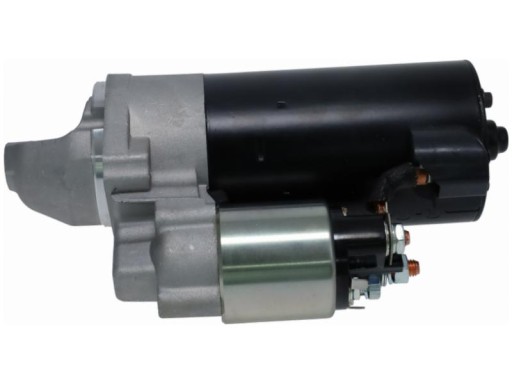 1 986 - Стартер mercedes c class w204 2.1 s204 2.1 c204 2.1 w205 2.1 s205 2.1