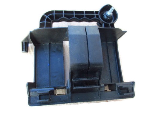 Cherokee Liberty kJ тримач для домкрата