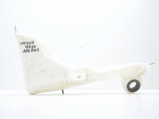 tank of gas washers VW AMAROK and 2H 2H0955453D
