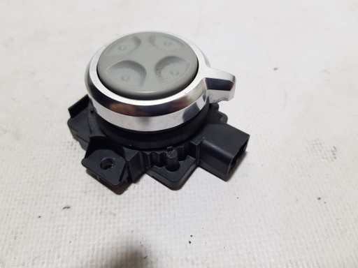 switch control seat right AUDI A4 B9 Q7 4H0959778B
