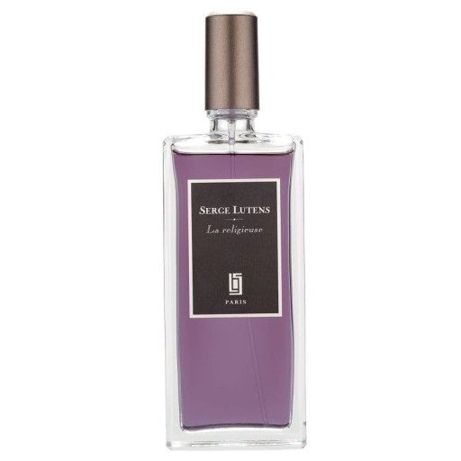 Serge Lutens La Religieuse EDP 50ml