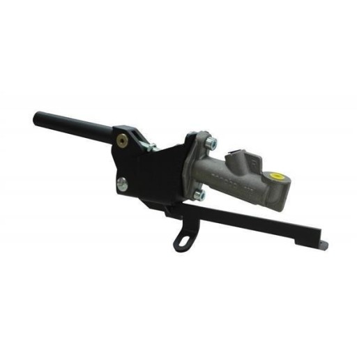 SW-234 - BMW E46 гідравлічне ручне гальмо DRIFT KJS