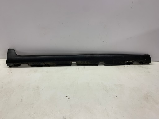 cap moulding threshold right 9813817380 CITROEN C3 III (2016-2024)