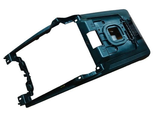 A2976804304 - MERCEDES V297 рамка дисплея 2976804304