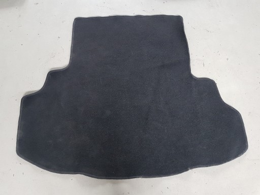 Облицовка багажника * * Jaguar XF X250 седан