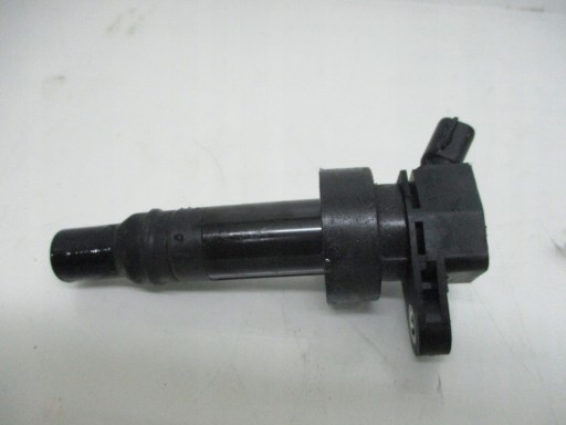 KIA HYUNDAI coil ignition 1,6GDI 27301-2B100
