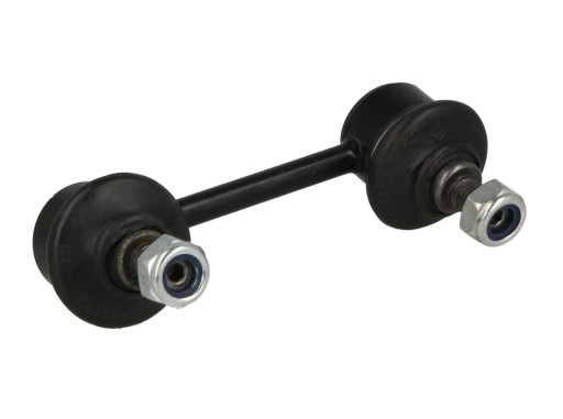 439 341 - СТАБІЛІЗАТОР HART / T / RAV-4 00- /L/