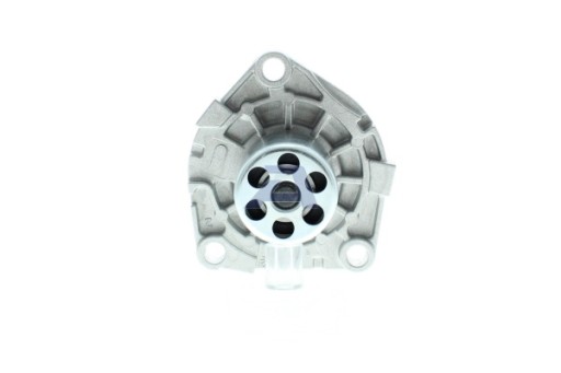 WE-OP08 - ВОДЯНОЙ НАСОС ALFA ROMEO 147 156 159 166 BRERA GIULIE