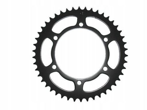 20.201.243 - MOTOJAPAN-YAMAHA ЗАДНЯ ЗІРОЧКА XJ DIVERSION XTZ