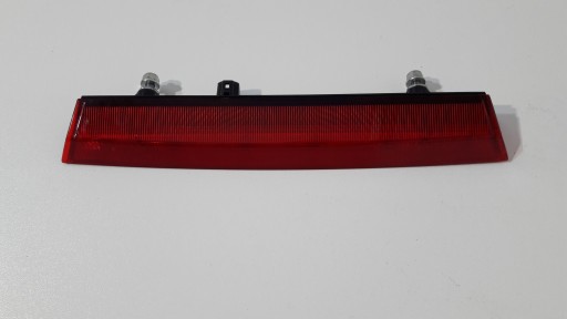 TOYOTA COROLLA E21 SWIAT STOP STOPU LED KOMBI (R61)