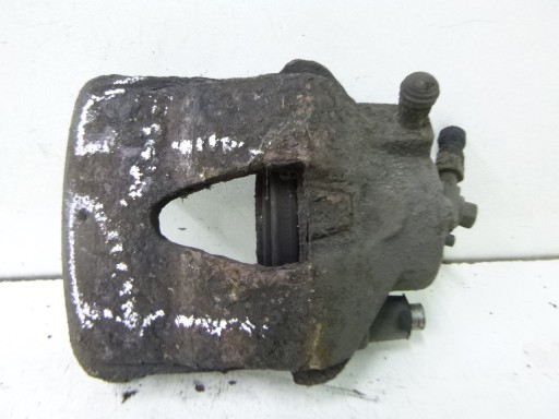 caliper brake front Seat Toledo II 1.9TDi 02r.